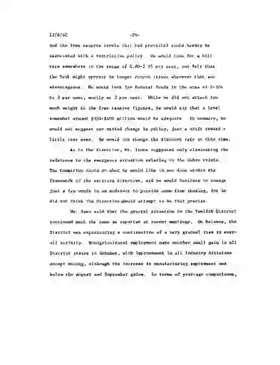 scanned image of document item 29/59