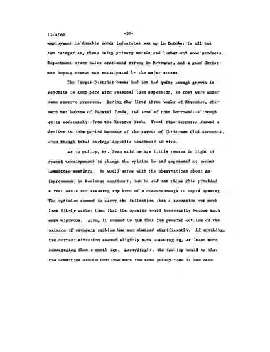 scanned image of document item 30/59