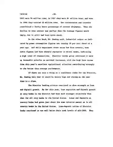 scanned image of document item 32/59