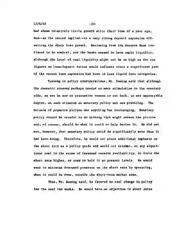 scanned image of document item 33/59