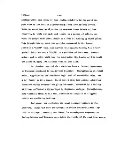 scanned image of document item 34/59