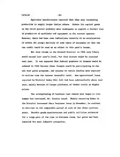 scanned image of document item 35/59