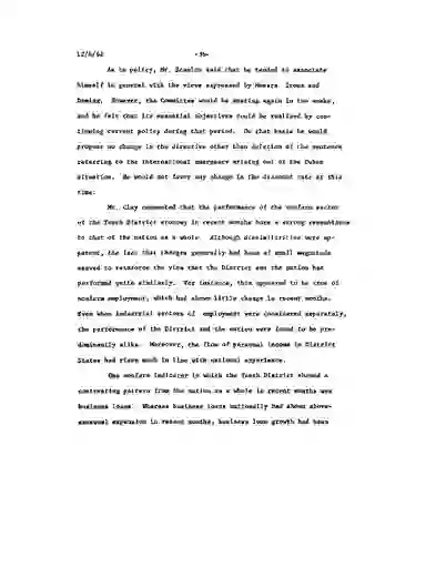 scanned image of document item 36/59