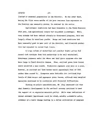 scanned image of document item 37/59