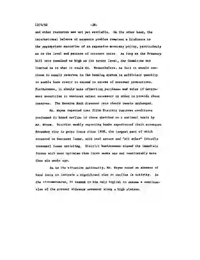 scanned image of document item 38/59