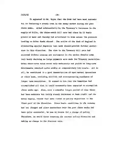 scanned image of document item 39/59