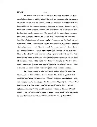 scanned image of document item 40/59