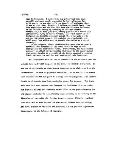 scanned image of document item 42/59