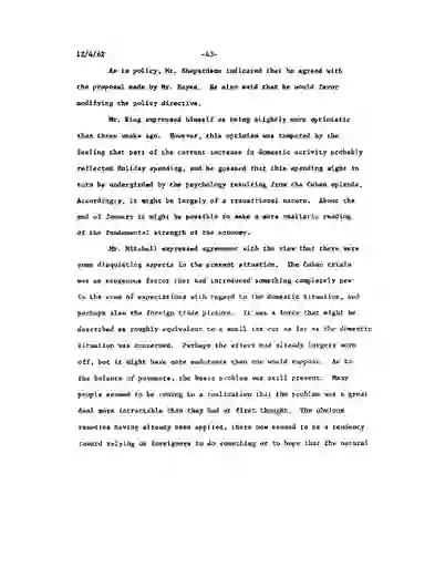 scanned image of document item 43/59