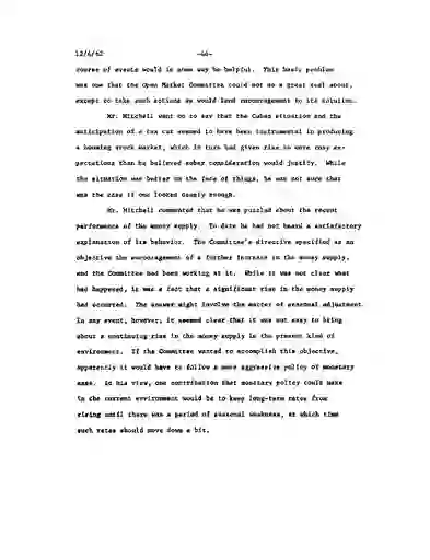 scanned image of document item 44/59