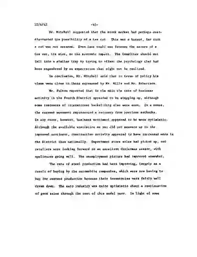 scanned image of document item 45/59