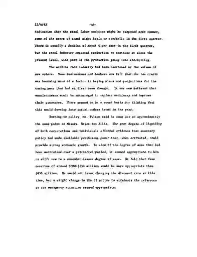 scanned image of document item 46/59