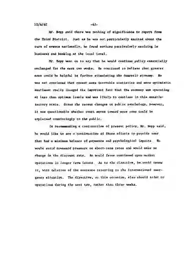 scanned image of document item 47/59