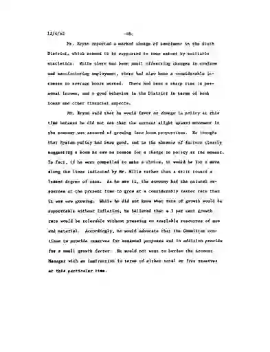 scanned image of document item 48/59