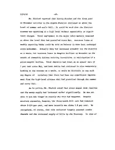 scanned image of document item 49/59