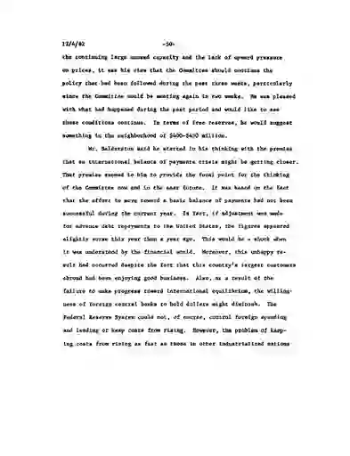 scanned image of document item 50/59