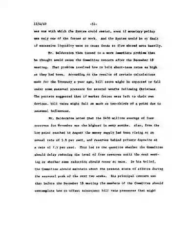 scanned image of document item 51/59