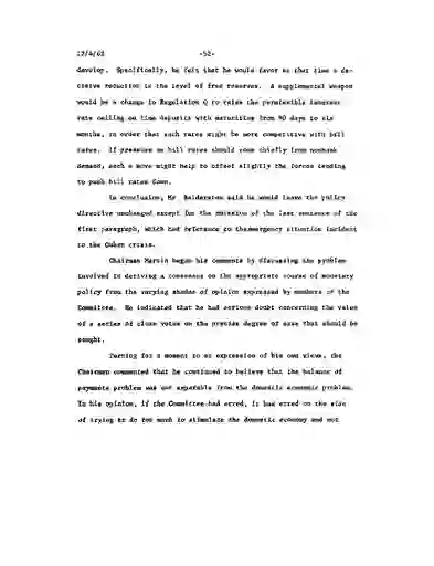 scanned image of document item 52/59