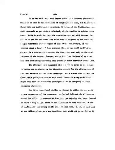 scanned image of document item 54/59