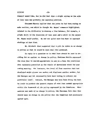 scanned image of document item 55/59