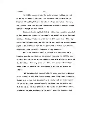 scanned image of document item 56/59