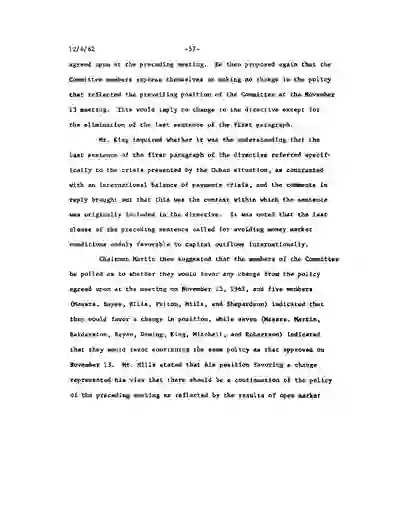 scanned image of document item 57/59