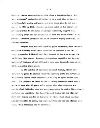 scanned image of document item 28/103