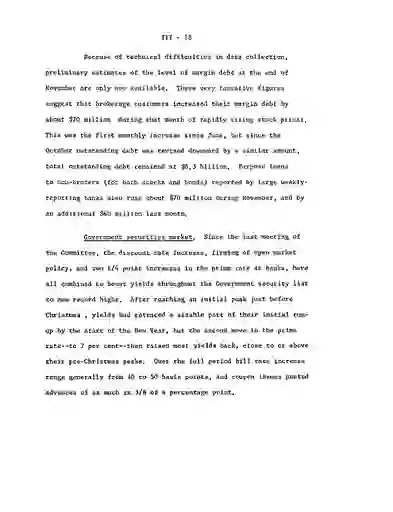 scanned image of document item 64/103