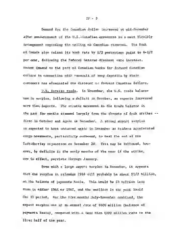 scanned image of document item 83/103