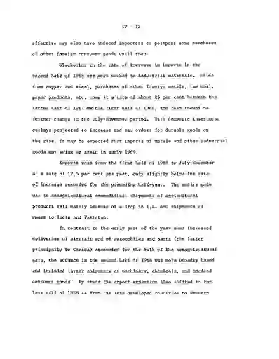 scanned image of document item 86/103