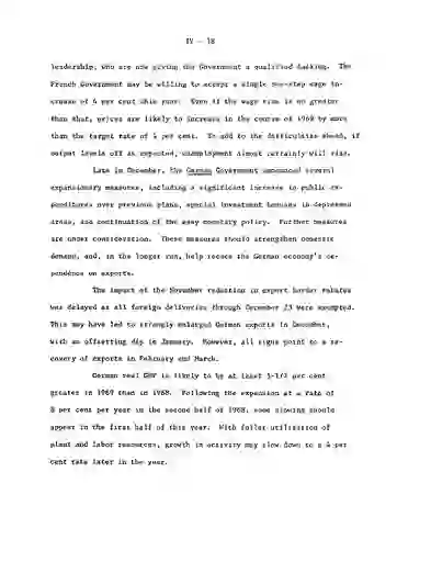 scanned image of document item 92/103