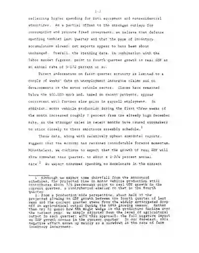 scanned image of document item 5/51