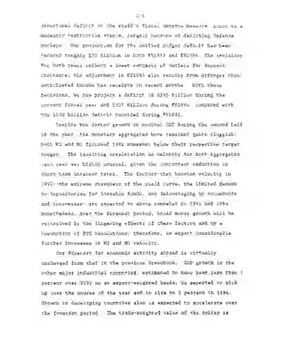 scanned image of document item 8/51