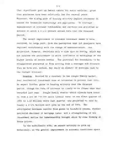 scanned image of document item 11/51