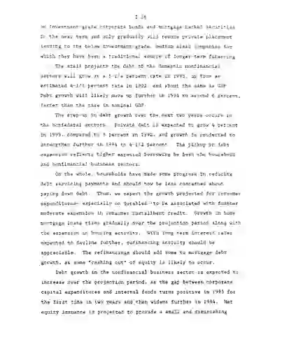 scanned image of document item 28/51