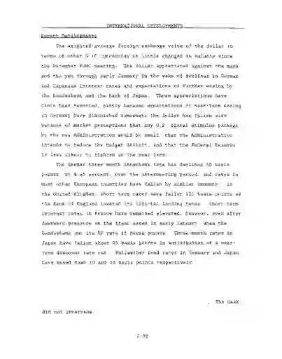 scanned image of document item 32/51