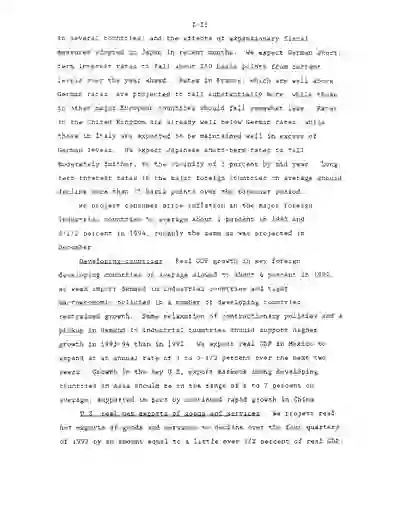 scanned image of document item 35/51