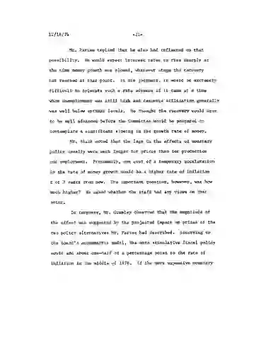 scanned image of document item 21/129