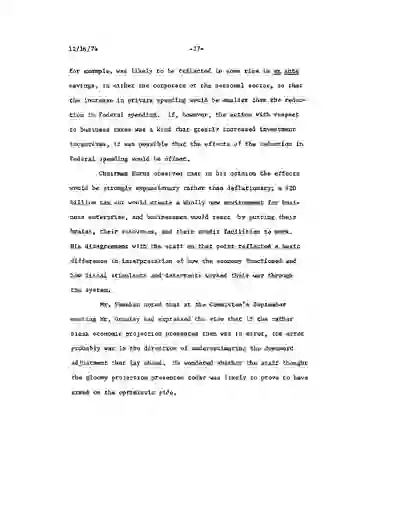 scanned image of document item 27/129