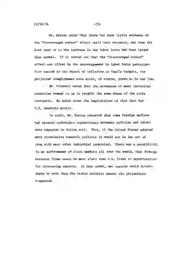 scanned image of document item 35/129