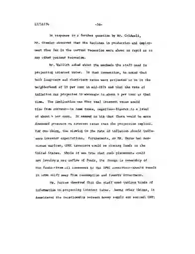 scanned image of document item 36/129