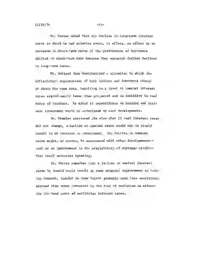 scanned image of document item 41/129