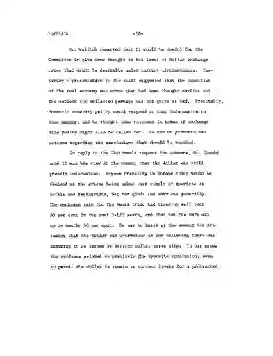 scanned image of document item 50/129