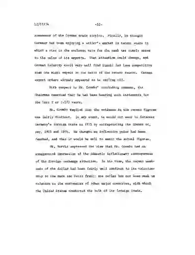 scanned image of document item 52/129