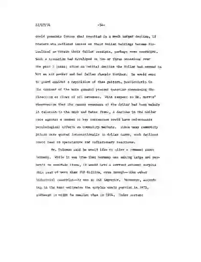 scanned image of document item 54/129