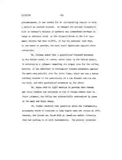 scanned image of document item 55/129