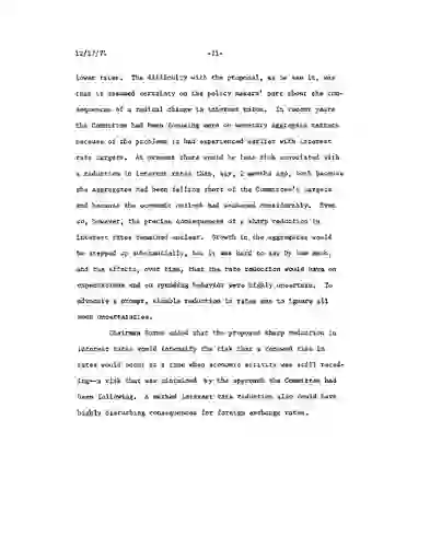 scanned image of document item 71/129