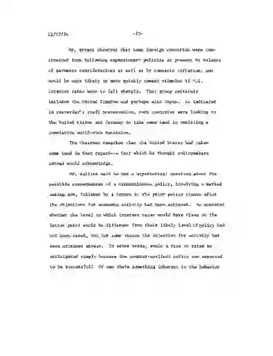 scanned image of document item 72/129