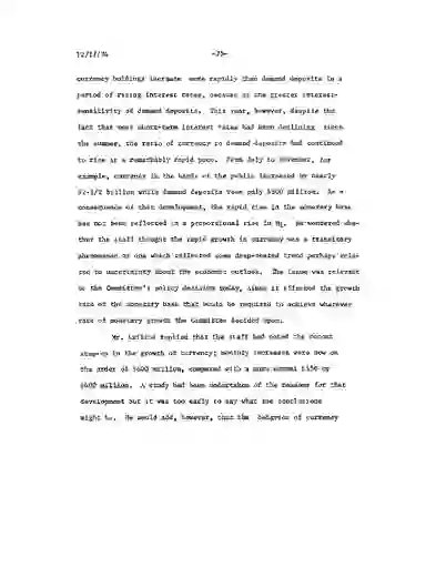 scanned image of document item 75/129