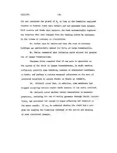 scanned image of document item 76/129